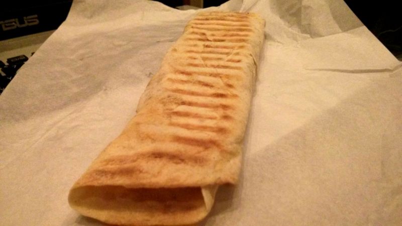 Brandywine Wagafi Panini 3 photo BrandywineWagafiPanini3.jpg